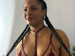 AliceBooty Webcam Porno Live - Photo 14/21