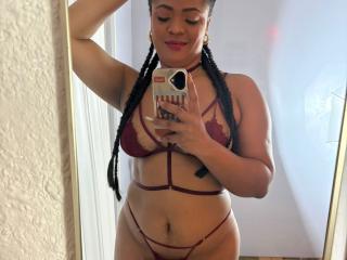 AliceBooty Webcam Porno Live - Photo 13/21