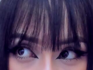 AlisonTatcher Webcam Porno Live - Photo 9/21