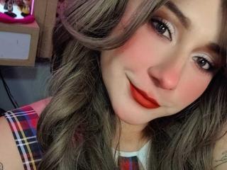 CandyI Webcam Sexe Direct - Photo 9/21