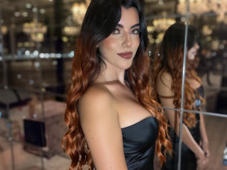 ZoeeMar MILF Live - Photo 11/21