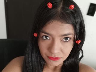 ArianithaXox Image Gallery