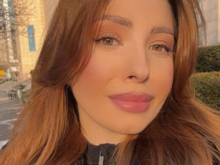 MiraVolt Hot et Sexy Liveshow - Photo 6/6