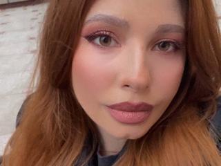 MiraVolt Hot et Sexy Liveshow - Photo 5/6