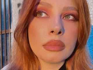 MiraVolt Image Gallery