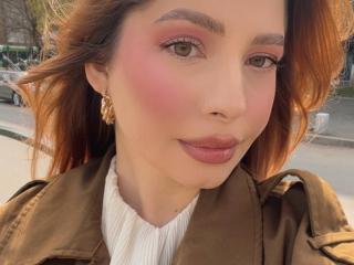 MiraVolt Image Gallery