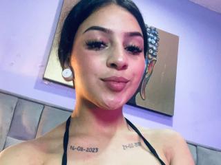 LonxEva Anal Livecam - Photo 21/21