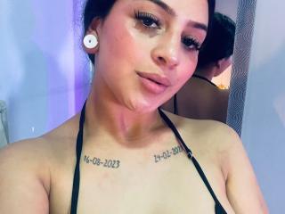 LonxEva Anal Livecam - Photo 19/21