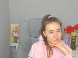 Watch Fereira Live on XLoveCam