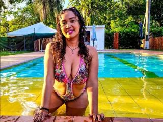BettzabethMiller69 Live Cam Porn - Photo 7/21