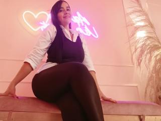 TamaraFoxy Love Webcams - Photo 16/21