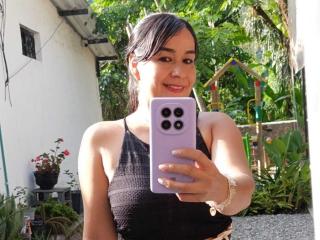 TamaraFoxy Love Webcams - Photo 15/21