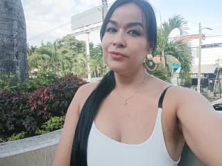 TamaraFoxy Love Webcams - Photo 14/21