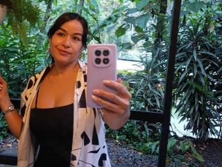 TamaraFoxy Love Webcams - Photo 13/21