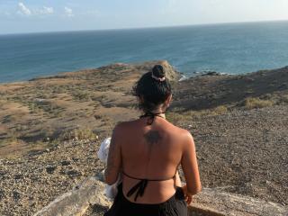 MajoJones Hot Liveshows - Photo 12/21