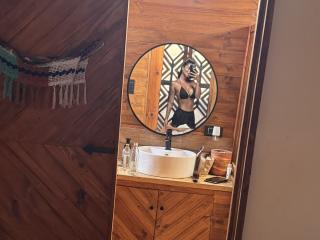 MajoJones Hot Liveshows - Photo 10/21