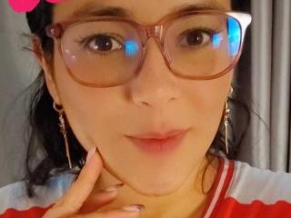 MichellMonet Image Gallery