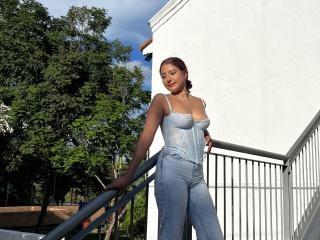 MiaBianchi Hot Liveshows - Photo 4/21