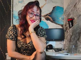 SamanthaCorine Fellation XXX Cams - Photo 19/21
