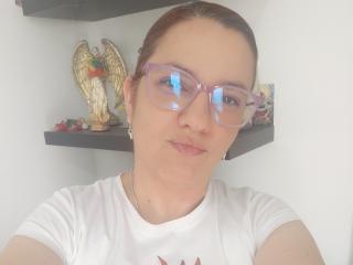AmeliaWilson Webcam Porno Live - Photo 11/21