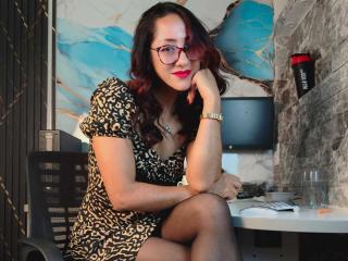 SamanthaCorine Fellation XXX Cams - Photo 15/21