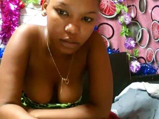RinaXoxo photo