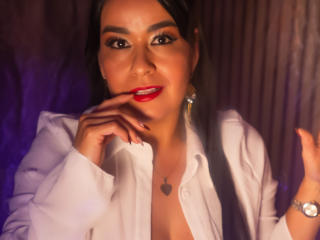 TamaraFoxy Love Webcams - Photo 12/21
