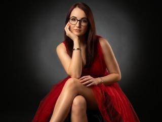 ChloeSensual Image Gallery