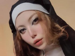 MissLissaX Image Gallery