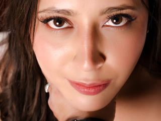 LizaCohoper Anal Livecam - Photo 10/12