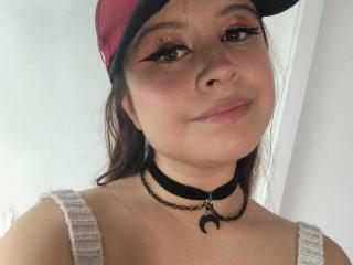 MelaniBecker Hot Liveshows - Photo 13/21