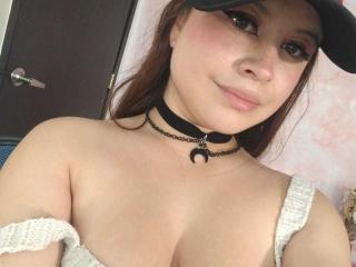 MelaniBecker Hot Liveshows - Photo 12/21