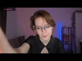 Watch  TerriRipka live on XLoveCam