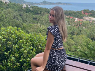 LavondaVanors Anal en Webcam Live - Photo 9/10