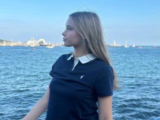 LavondaVanors Anal en Webcam Live - Photo 7/10