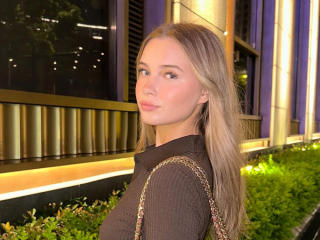 LavondaVanors Anal en Webcam Live - Photo 5/10