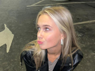 LavondaVanors Image Gallery