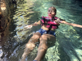 MissVallen Hot et Sexy Liveshow - Photo 7/21