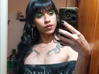 Photo of BellaPoison