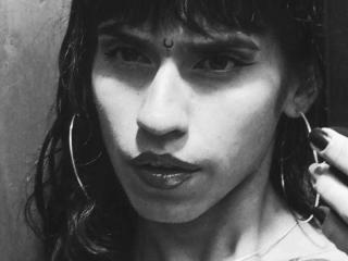 Photo of BellaPoison