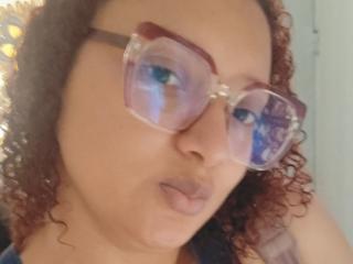 VioletaSwitch Anal Fuck - Photo 8/21