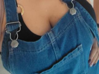 VioletaSwitch Anal Fuck - Photo 7/21