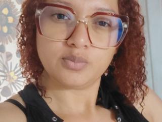 VioletaSwitch Anal Fuck - Photo 6/21