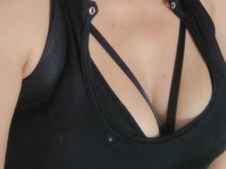 VioletaSwitch Anal Fuck - Photo 5/21