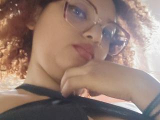 VioletaSwitch Anal Fuck - Photo 4/21
