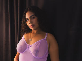 AshlyCorines Image Gallery