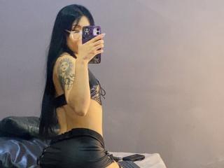 MiaDeLune Hot Liveshows - Photo 9/21