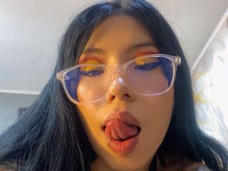 MiaDeLune Hot Liveshows - Photo 8/21