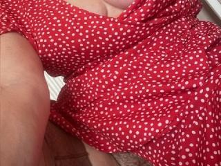 Bourgeoisex Live Cam Porn - Photo 8/21