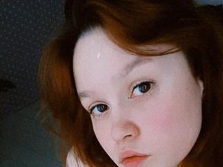 DottieZaspel Amateur Live Cam - Photo 5/10